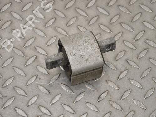 Gearkasseophæng MERCEDES-BENZ S-CLASS Coupe (C217) S 63 AMG (217.377) (585 hp) 13327492