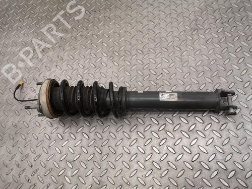 Used Left rear shock absorber MERCEDES-BENZ G-CLASS (W463) AMG G 65 (463.274, 463.275) (630 hp) 21191578