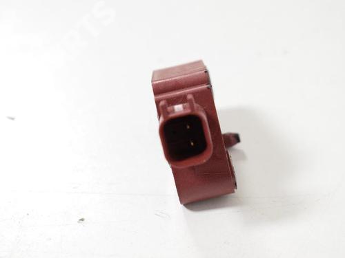 Electronic sensor LAND ROVER RANGE ROVER SPORT I (L320) 3.0 D 4x4 | BP8868291M84 