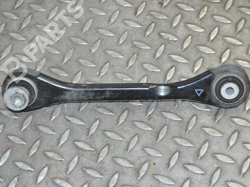 Right rear suspension arm AUDI A6 C7 (4G2, 4GC) 2.0 TDI | BP7752139M15 