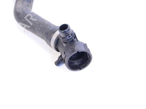 Pipe BMW 3 Touring (F31) 330 d xDrive | BP14817312M125 
