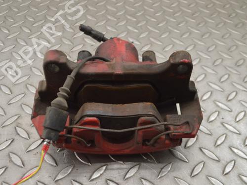 Left front brake caliper VW GOLF V (1K1) 2.0 GTI | BP14795108M105 