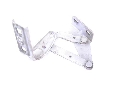 Used Hinge/Door check strap RENAULT MASTER II Van (FD) 2.5 dCi (120 hp) 14777725