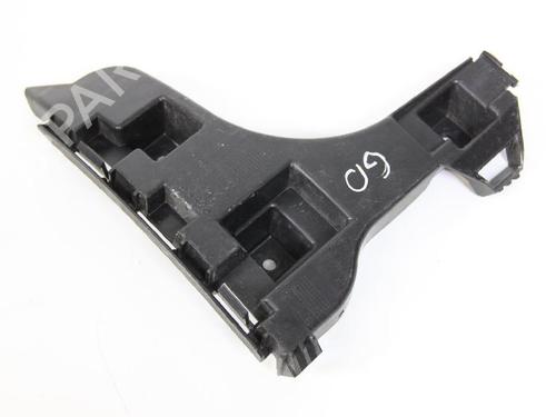 Used Rear bumper bracket VOLVO XC60 I SUV (156) D5 AWD (185 hp) 14815255