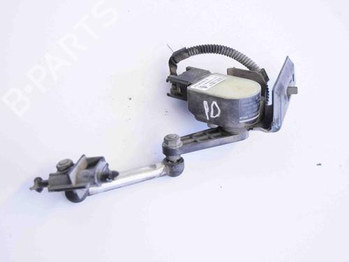 Electronic sensor PORSCHE PANAMERA (970) 3.0 S E-Hybrid | BP19433414M84 