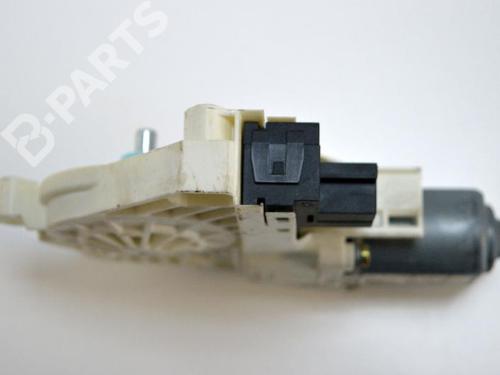 Left rear window motor AUDI A6 C6 Avant (4F5) 2.7 TDI | BP7493745E23 