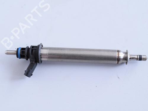 Used Injector MERCEDES-BENZ E-CLASS (W213) AMG E 43 4-matic (213.064) (401 hp) 27611750