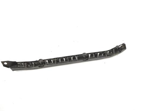 Rear bumper bracket MERCEDES-BENZ C-CLASS T-Model (S204) C 200 CDI (204.201) | BP8862946C159 