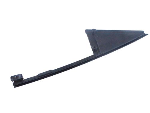 Other TOYOTA PRIUS (_W3_) 1.8 Hybrid (ZVW3_) | BP13934527O1 