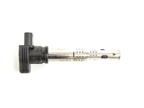 Ignition coil AUDI TT Roadster (8J9) 2.0 TFSI | BP7499722M94 