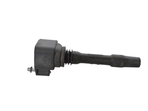Ignition coil BMW 4 Coupe (F32, F82) 440 i xDrive | BP17714635M94 