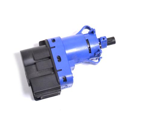 Used Pedal Pedal MAZDA 3 Saloon (BM_, BN_) 2.2 D (150 hp) 8348633 8348633