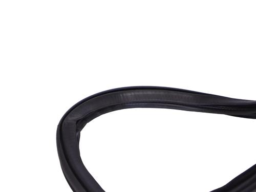 Rubber door seal AUDI Q5 (FYB, FYG) 40 TDI quattro | BP27824347C142