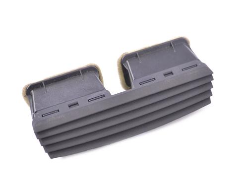 Used Air vent MERCEDES-BENZ S-CLASS (W221, V221) S 350 BlueTec (221.026, 221.126) (258 hp) 14779504