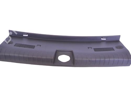 Used Tailgate trim HYUNDAI IONIQ (AE) Electric (120 hp) 14803827