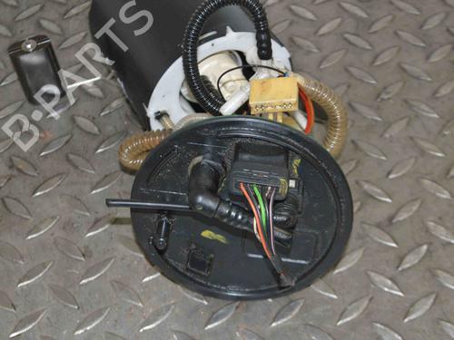 Fuel pump JAGUAR XJ (X350, X358) D 2.7 | BP8864705M76 