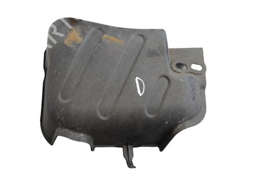 Other OPEL CROSSLAND X / CROSSLAND (P17, P2QO) 1.2 (75) | BP27343775O1