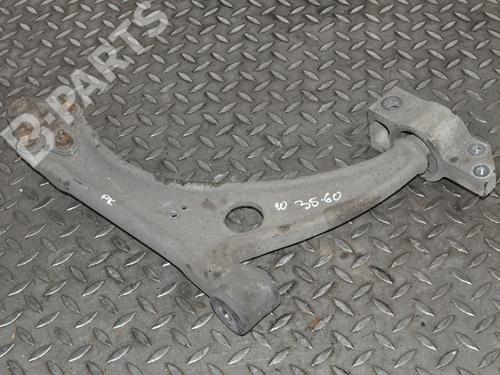 Used Left front suspension arm AUDI TT (8J3) 2.0 TTS quattro (272 hp) 7500525