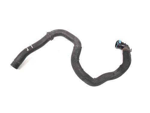 Used Pipe LAND ROVER RANGE ROVER SPORT II (L494) 3.0 SDV6 4x4 (306 hp) 27821485