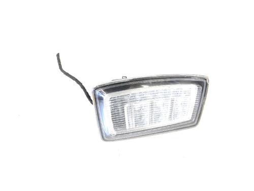Used Left taillight AUDI A1 Sportback (8XA, 8XF) S1 quattro (231 hp) 7747570