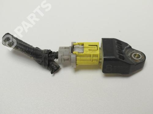 Elektronisk sensor SUBARU FORESTER (SH_) 2.0 D AWD (SHH, SHD, SHN) (147 hp) 7489496