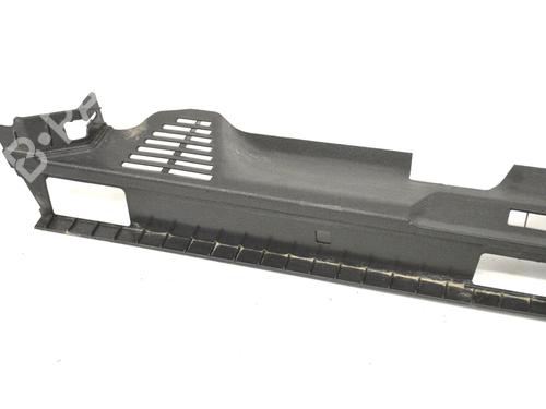 Boot lining AUDI Q8 (4MN, 4MT) 45 TDI quattro | BP14787412I3 