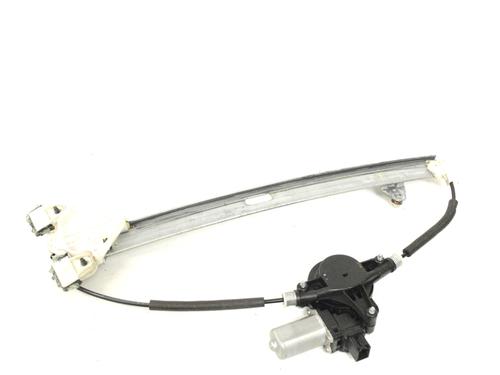 Rudehejsemekanisme ventre foran MAZDA CX-5 (KE, GH) 2.2 D (KE2FW) (175 hp) 9171559