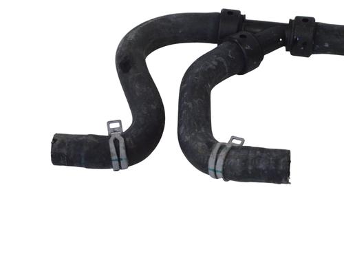 Pipe TESLA MODEL S (5YJS) 75 | BP15085813M125