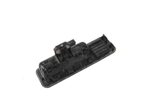 Switch BMW 5 (F10) 530 d | BP11182303I30 