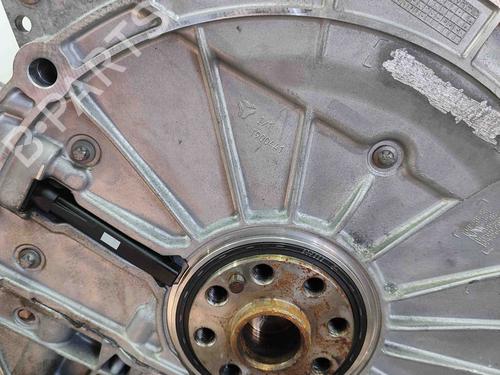 Engine BMW 5 (G30, F90) 530 d xDrive | BP29829142M1