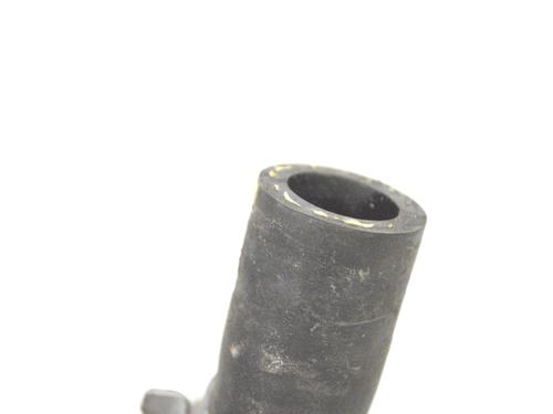 Pipe TOYOTA C-HR (_X1_) 1.8 Hybrid (ZYX10_, ZYX11_, ZYX10R, ZYX11R) | BP21386862M125 