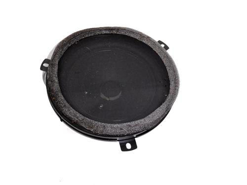 speakers-dodge-nitro-28-crd-4wd-dodge-05064203ad-2006-2007-2008-2009-2010-2011-2012-7500384 main image