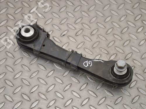 Right rear suspension arm BMW 7 (G11, G12) 740 e, Le | BP16274315M15 