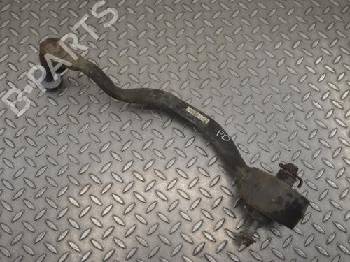 Right front suspension arm LAND ROVER DISCOVERY V (L462) 3.0 Td6 4x4 | BP16542750M13 