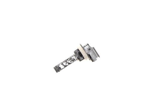 Elektronensonde für LAND ROVER RANGE ROVER IV (L405) 4.4 SDV8 4x4 (340 hp) 7749373