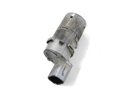 Electronic module JAGUAR S-TYPE II (X200) 2.7 D | BP14770366M83 