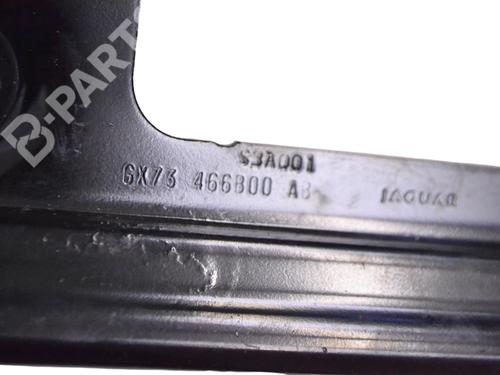 Other JAGUAR XF II (X260) 2.0 D | BP10061994O1 