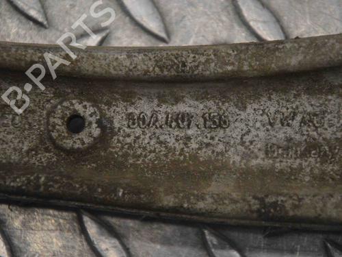Right front suspension arm AUDI Q5 (FYB, FYG) 2.0 TDI quattro | BP15552271M13 