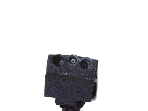 Other LAND ROVER RANGE ROVER VELAR (L560) 2.0 D180 TD4 4x4 | BP14808967O1 