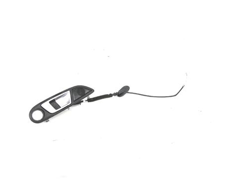Maniglia interna anteriore destra FORD ECOSPORT 1.0 EcoBoost (140 hp) 8860149