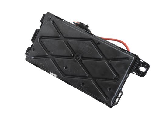 Electronic module BMW 4 Coupe (F32, F82) 420 d xDrive | BP13935259M83 