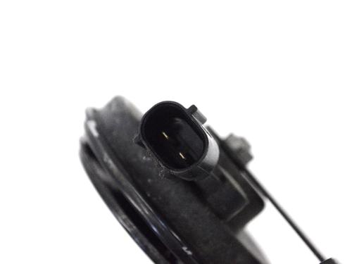 Horn TOYOTA PRIUS (_W5_) 1.8 Hybrid (ZVW50_, ZVW51_) | BP14794812E13 
