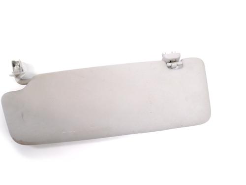 Right sun visor AUDI A3 (8P1) 1.8 TFSI | BP8001212I2 