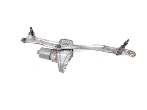 Front wipers mechanism BMW 5 Gran Turismo (F07) 530 d (245 hp) 3397021098 | 4328574