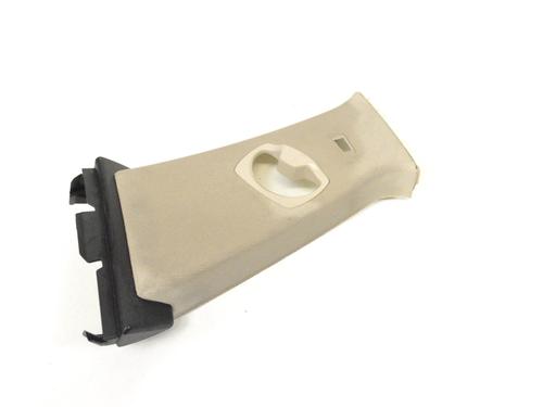 Used Other BMW 4 Gran Coupe (F36) 435 d xDrive (313 hp) 14784708