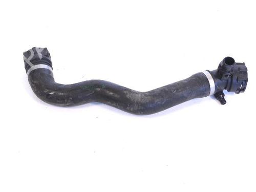 Pipe BMW 3 Touring (F31) 330 d xDrive | BP14817312M125 