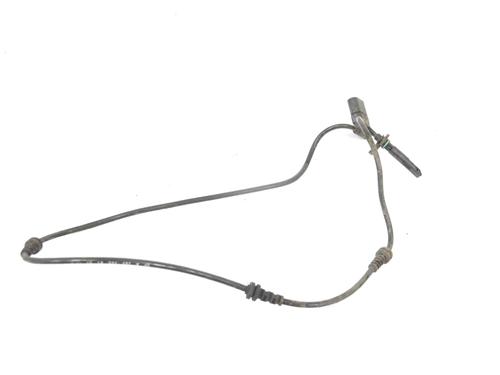 Elektronisk sensor MERCEDES-BENZ C-CLASS (W205) C 220 BlueTEC / d (205.002, 205.004) (170 hp) 7502106