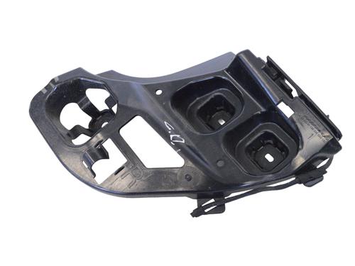 Supporto del paraurti posteriore BMW 1 (F40) M 135 i xDrive (306 hp) 14807567