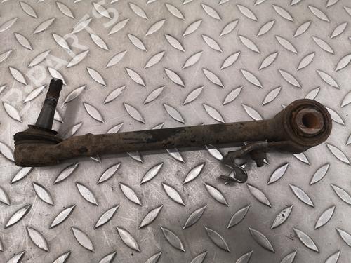 Right rear suspension arm SUBARU OUTBACK (BS) 2.0 D AWD (BSD) | BP18643344M15 