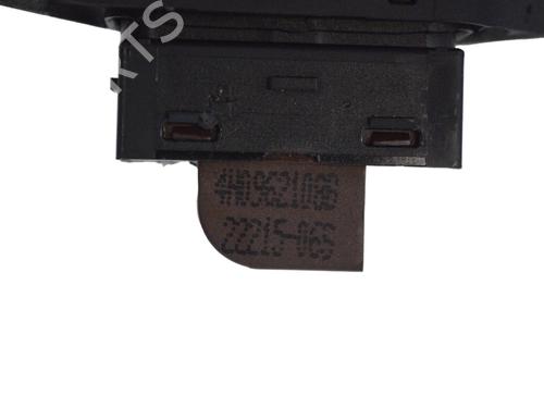Switch AUDI A8 D4 (4H2, 4H8, 4HC, 4HL) 3.0 TDI quattro | BP15911089I30 